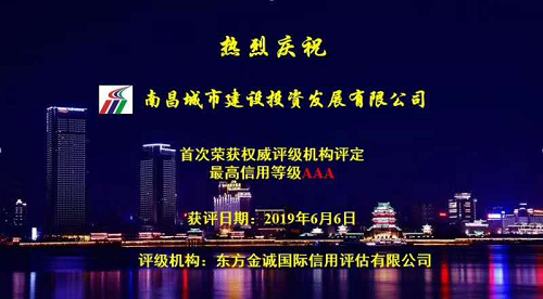 圖片2.png 圖片2.png