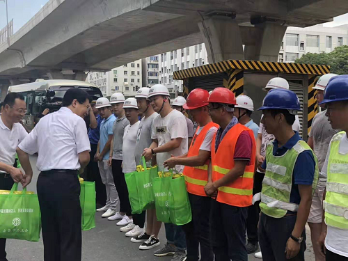 圖片3.png 圖片3.png