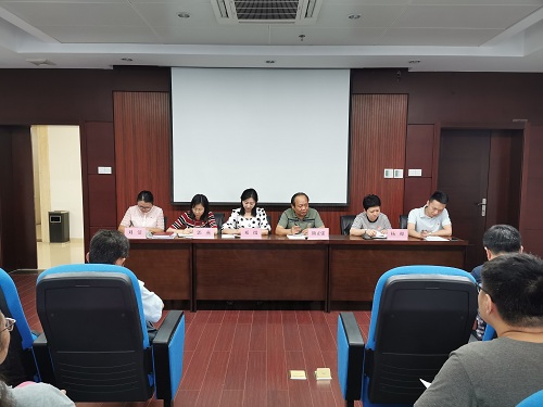 調(diào)研督導城建集團 (2).jpg 調(diào)研督導城建集團 (2).jpg