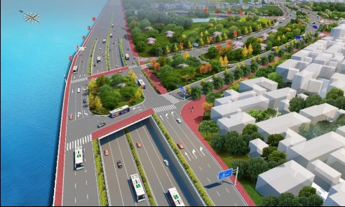 效果圖.PNG 效果圖.PNG