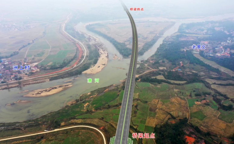 圖片14.png 圖片14.png