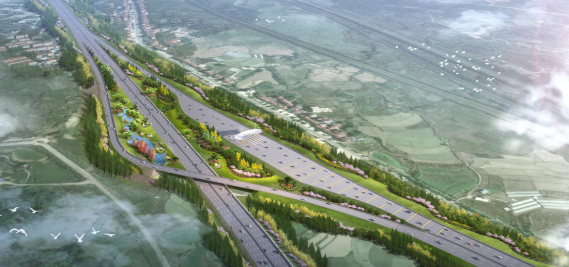 圖片3.png 圖片3.png