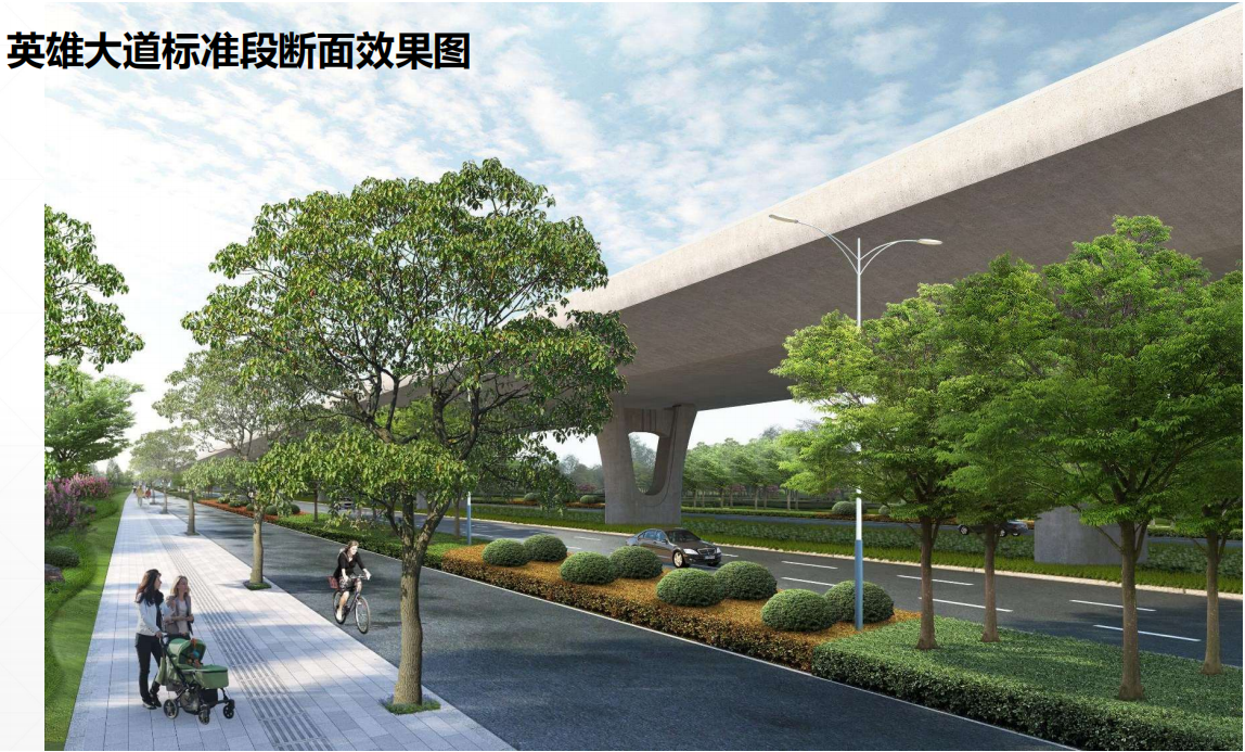 圖片9.png 圖片9.png