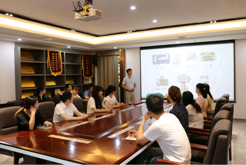 1688626876324206.png image.png