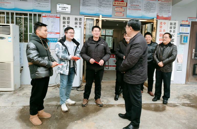 1706259590202899.png image.png