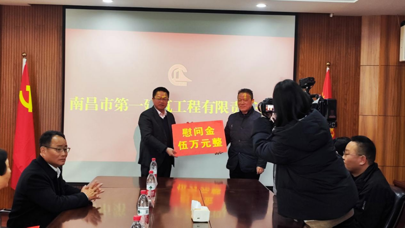 1707103063174371.png image.png