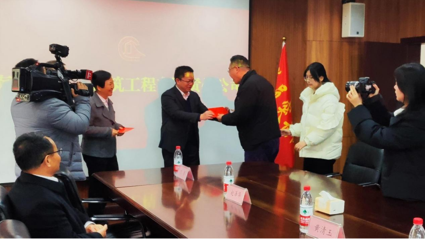 1707103073511180.png image.png