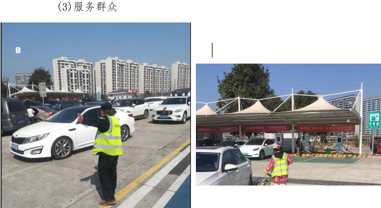 1707798376173814.png image.png