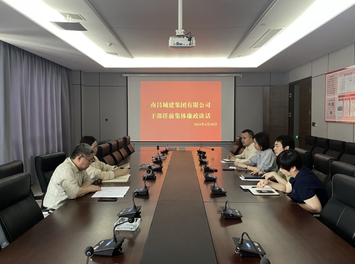 1715131862149658.png image.png