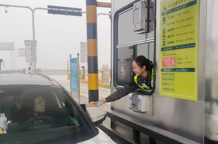 1741835337192951.png image.png