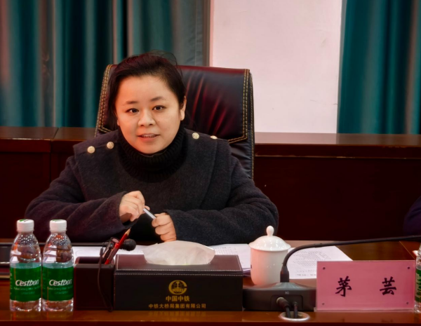 1743410556173231.png image.png