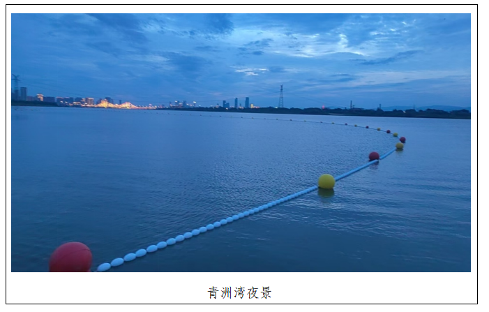 1750755876319488.png image.png