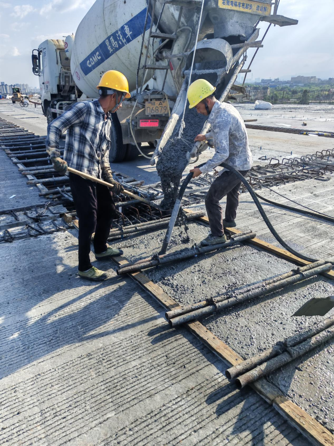 1754033950118253.png 1c8030b391bbe763af4d95964dad3390_640_wx_fmt=png&from=appmsg&randomid=s698jcf9&tp=webp&wxfrom=5&wx_lazy=1.png