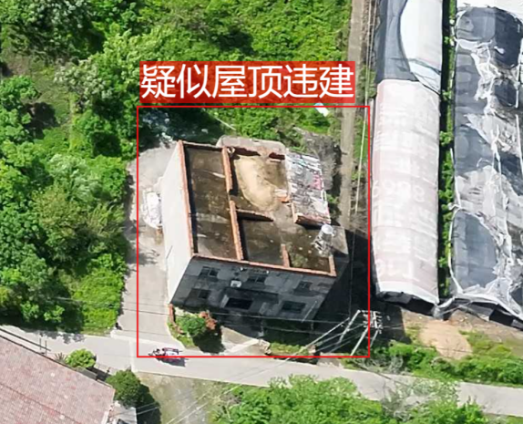 1754035746151060.png b69bd7c28643a720358e6528d10ff7c7_640_wx_fmt=png&from=appmsg&randomid=r6piit9d&tp=webp&wxfrom=5&wx_lazy=1.png