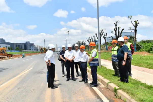 1756349443198882.png image.png