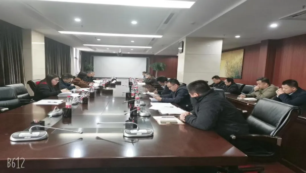 1767516245166317.png image.png