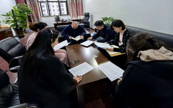 1767516287525008.png image.png