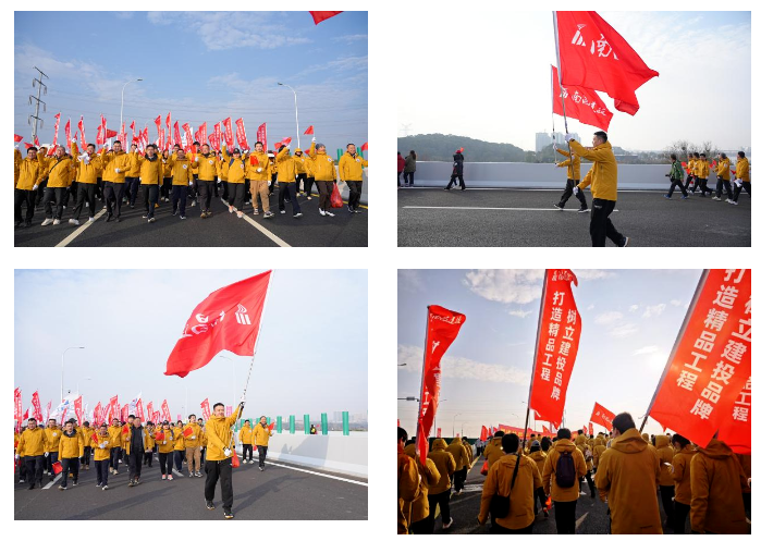 1770208128154691.png image.png