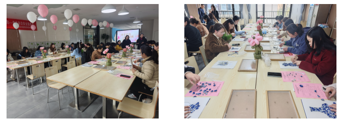 1773735225617218.png image.png